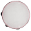 8inch Musical Tambourine Tamborine Drum Round Percussion Gift 5