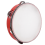8inch Musical Tambourine Tamborine Drum Round Percussion Gift 3