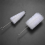 Trumpet Maintenance Cleaning Care Kit 3 Brushes in 1 Package 6