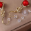 Rubber Earring Safety Back Plug Replacement Kit (550 -600Pcs) 6