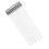 Half Design Drum Spring for Children Snare Cajon Box Drums 24 Strand 4