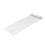 Half Design Drum Spring for Children Snare Cajon Box Drums 24 Strand 6