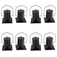 Solar Hanging Display Motor Rotating Motor Solar Spinner Motor