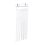Half Design Drum Spring for Children Snare Cajon Box Drums 24 Strand 3