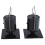 Solar Hanging Display Motor Rotating Motor Solar Spinner Motor 2