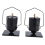 Solar Hanging Display Motor Rotating Motor Solar Spinner Motor 4