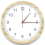 4 Pcs Quartz Clock Movement with 3 Types of Walnut for Clock Repair 5
