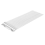 Half Design Drum Spring for Children Snare Cajon Box Drums 24 Strand 5