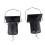 Solar Hanging Display Motor Rotating Motor Solar Spinner Motor 5