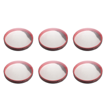 Children'S Percussion Tambourine Bead Drum Music Instrument Toys