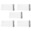 Half Design Drum Spring for Children Snare Cajon Box Drums 30 Strand 1