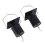 Solar Hanging Display Motor Rotating Motor Solar Spinner Motor 6