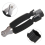 Integrated Bridge Pin Puller for Guitar Banjo Mandolin Tool 5