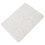 18pcs Snare Drum Mute Muffler Percussion Accessories(Transparent) 4