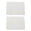 Mikroutvecklingskort HAT 8x8 LED-matris 1