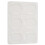18pcs Snare Drum Mute Muffler Percussion Accessories(Transparent) 5
