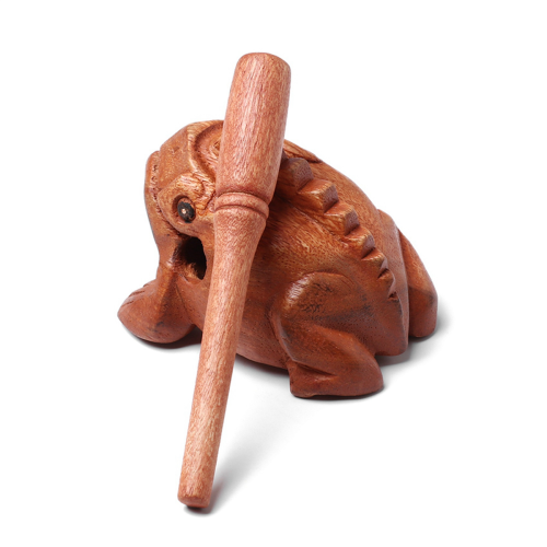 Gräsklipparknivslipare, Gräsklipparknivslipare 2