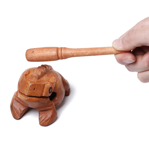 Gräsklipparknivslipare, Gräsklipparknivslipare 1