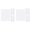 56Pcs Drum Dampeners Gel Pads Silicone Drum Silencers 1