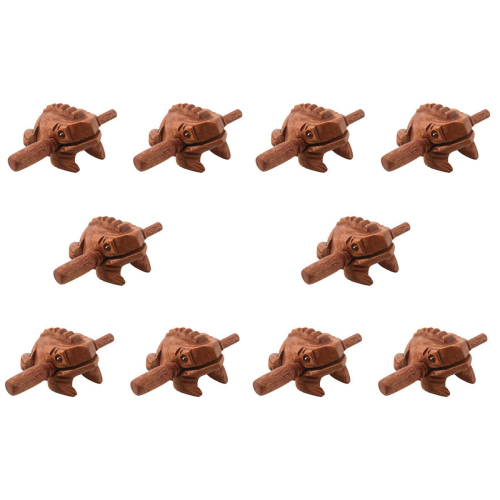 Gräsklipparknivslipare, Gräsklipparknivslipare