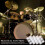 56Pcs Drum Dampeners Gel Pads Silicone Drum Silencers 5