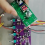 Digital Reverberation Karaoke Reverb Board Multi-Sound Effects 6