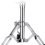 Concert Snare Drum Stands Adjustable Snare Stand Double Braced 6