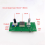 Digital Reverberation Karaoke Reverb Board Multi-Sound Effects 4