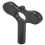 Drum Key Drum Wrench Square Screw Mouth Universal Drum Tuning Key 6