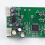 Digital Reverberation Karaoke Reverb Board Multi-Sound Effects 6
