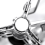 Concert Snare Drum Stands Adjustable Snare Stand Double Braced 7