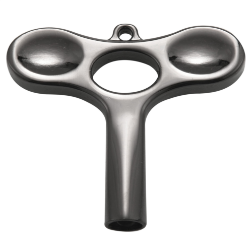 Drum Key Drum Wrench Square Screw Mouth Universal Drum Tuning Key 1