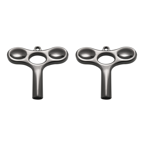 Drum Key Drum Wrench Square Screw Mouth Universal Drum Tuning Key
