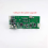 Digital Reverberation Karaoke Reverb Board Multi-Sound Effects 3