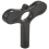 Drum Key Drum Wrench Square Screw Mouth Universal Drum Tuning Key 5