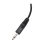 Keyboard Microphone 3.5mm Small Port Keyboard Portable Microphone 6