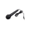 Keyboard Microphone 3.5mm Small Port Keyboard Portable Microphone 2
