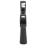 Drum Key Drum Wrench Square Screw Mouth Universal Drum Tuning Key 7