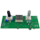 Digital Reverberation Karaoke Reverb Board Multi-Sound Effects 2