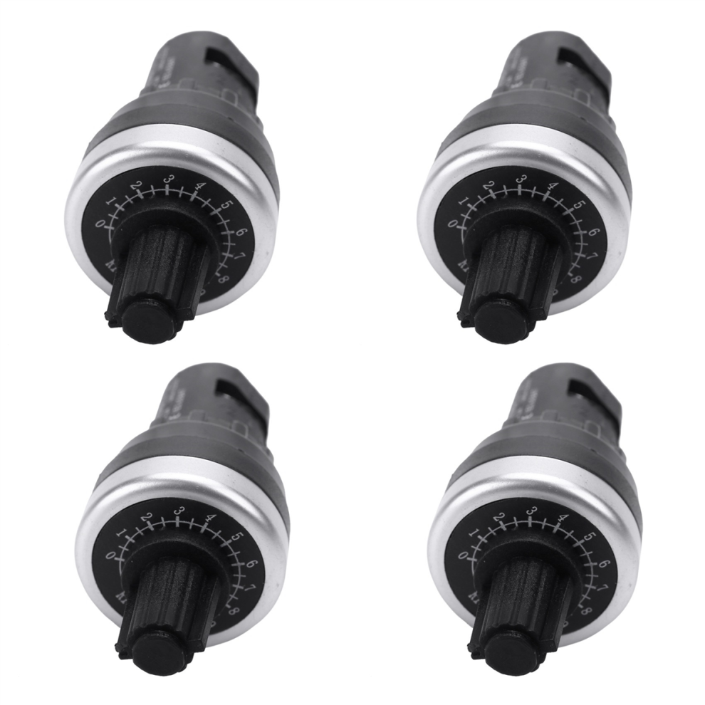 10K Potentiometer 22Mm Governor Vsd Vfd 4711671259586