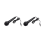 Keyboard Microphone 3.5mm Small Port Keyboard Portable Microphone 3