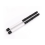 2Pcs Telescoping Drum Brushes Nylon Sticks for Jazz Stick Drum 2