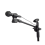 Keyboard Microphone 3.5mm Small Port Keyboard Portable Microphone 5