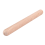 8 Pairs Classical Wood Claves Musical Percussion Instrument 5