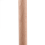 8 Pairs Classical Wood Claves Musical Percussion Instrument 7