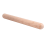 8 Pairs Classical Wood Claves Musical Percussion Instrument 6