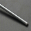 Drum Beater Felt Pedal Beater Head for Percussion Drum Hammer 6