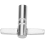 Drum Key 3-Pack with Continuous Motion Speed Key Drum Tuning Key 6