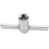 Drum Key 3-Pack with Continuous Motion Speed Key Drum Tuning Key 7