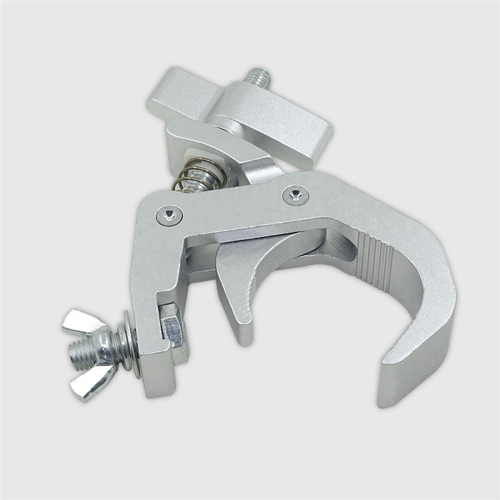4Packstage Clip Hook, for Moving the Head Stage Lighting Fixtures 1